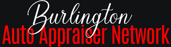 Auto Appraiser Network